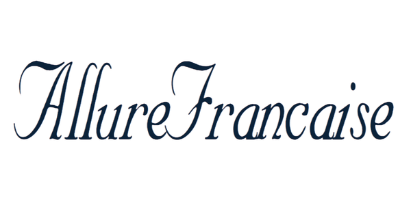 AllureFrancaise